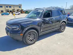 3FMCR9BN8SRF51761 2025 FORD BRONCO