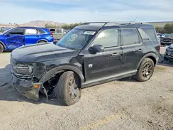 3FMCR9BN8SRF61366 2025 FORD BRONCO