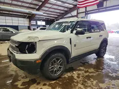 3FMCR9BN9SRE08608 2025 FORD BRONCO