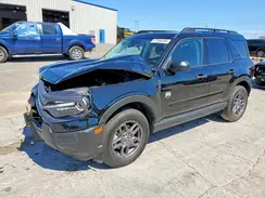 3FMCR9BN9SRE09306 2025 FORD BRONCO
