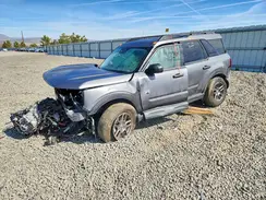 3FMCR9BN9SRE44847 2025 FORD BRONCO