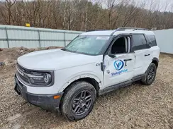 3FMCR9BN9SRE65651 2025 FORD BRONCO