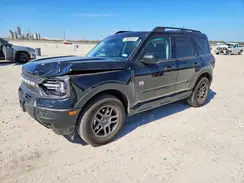 3FMCR9BN9SRE74205 2025 FORD BRONCO