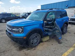 3FMCR9BN9SRE88038 2025 FORD BRONCO