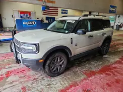 3FMCR9BN9SRF04447 2025 FORD BRONCO