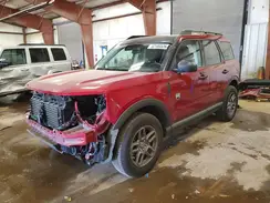 3FMCR9BN9SRF17120 2025 FORD BRONCO