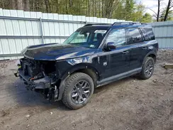 3FMCR9BN9SRF24441 2025 FORD BRONCO