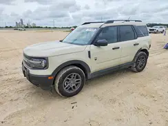 3FMCR9BN9SRF42924 2025 FORD BRONCO