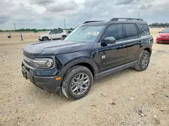 3FMCR9BN9SRF76362 2025 FORD BRONCO