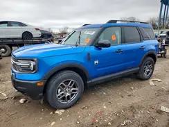 3FMCR9BNXSRE01361 2025 FORD BRONCO