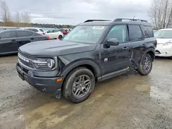 3FMCR9BNXSRE05524 2025 FORD BRONCO