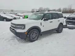 3FMCR9BNXSRE06172 2025 FORD BRONCO