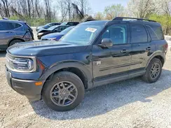 3FMCR9BNXSRE22727 2025 FORD BRONCO