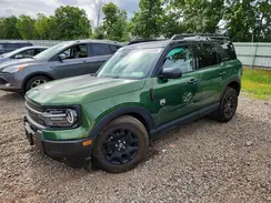 3FMCR9BNXSRE27992 2025 FORD BRONCO