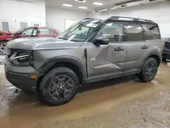 3FMCR9BNXSRE37244 2025 FORD BRONCO