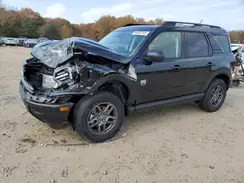 3FMCR9BNXSRE62158 2025 FORD BRONCO
