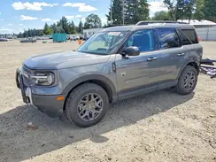 3FMCR9BNXSRE72835 2025 FORD BRONCO