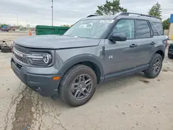 3FMCR9BNXSRE73404 2025 FORD BRONCO
