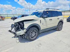 3FMCR9BNXSRE89179 2025 FORD BRONCO