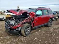 3FMCR9BNXSRF05655 2025 FORD BRONCO