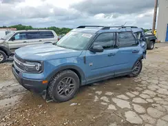 3FMCR9BNXSRF07244 2025 FORD BRONCO