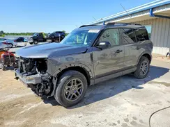 3FMCR9BNXSRF09673 2025 FORD BRONCO