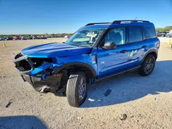 3FMCR9BNXSRF25100 2025 FORD BRONCO