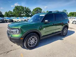 3FMCR9BNXSRF25419 2025 FORD BRONCO