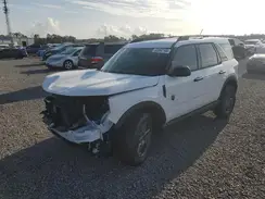 3FMCR9BNXSRF33021 2025 FORD BRONCO