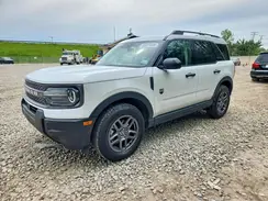 3FMCR9BNXSRF39756 2025 FORD BRONCO