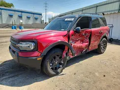 3FMCR9BNXSRF48358 2025 FORD BRONCO