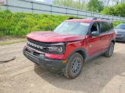 3FMCR9BNXTRE13396 2026 FORD BRONCO