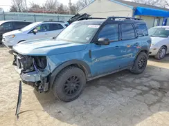 3FMCR9C60NRD66843 2022 FORD BRONCO