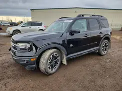 3FMCR9C60NRD73811 2022 FORD BRONCO
