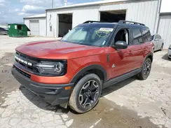 3FMCR9C60NRE27074 2022 FORD BRONCO