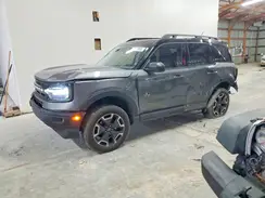 3FMCR9C60NRE27463 2022 FORD BRONCO