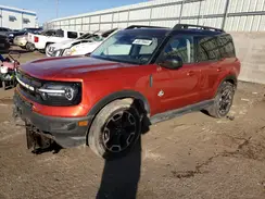 3FMCR9C60NRE28726 2022 FORD BRONCO