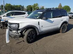 3FMCR9C60NRE29956 2022 FORD BRONCO