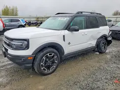 3FMCR9C60PRD84701 2023 FORD BRONCO