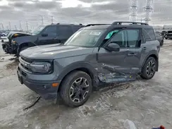 3FMCR9C60PRE11797 2023 FORD BRONCO
