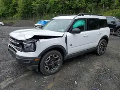 3FMCR9C60PRE27630 2023 FORD BRONCO