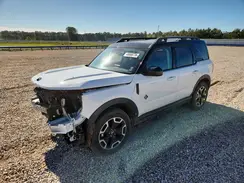 3FMCR9C60RRE04318 2024 FORD BRONCO