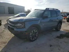 3FMCR9C60RRE07204 2024 FORD BRONCO