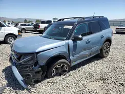 3FMCR9C60RRE65491 2024 FORD BRONCO