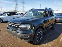 3FMCR9C60RRE71792 2024 FORD BRONCO