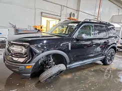 3FMCR9C60RRE74790 2024 FORD BRONCO