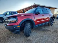 3FMCR9C60RRE93632 2024 FORD BRONCO