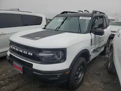 3FMCR9C60RRF13992 2024 FORD BRONCO
