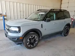 3FMCR9C60RRF18299 2024 FORD BRONCO