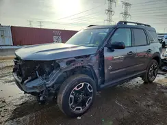 3FMCR9C60RRF41176 2024 FORD BRONCO